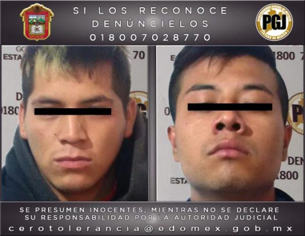 contrapapelnoticias-integrantes-del-gto-valle-de-chalco-aseguran-a-dos-presuntos-asaltantes